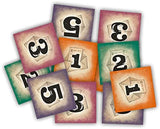 Revolution of 1828 RGS 00890