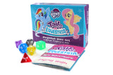 Tails of Equestria: Dice Set - Pegasus RHL 440305