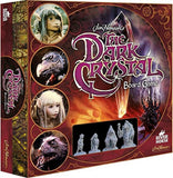 Jim Henson's The Dark Crystal: The Board Game RHL RHDAC001