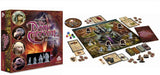 Jim Henson's The Dark Crystal: The Board Game RHL RHDAC001
