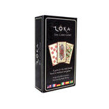 Loka: The Card Game RHL RHLOKAC001