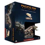 Pacific Rim: Extinction - Hakuja Kaiju Expansion RHL RHPRE003