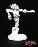 Ghost: Dark Heaven Legends RPR 02266