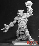 Hellborn Troll: Dark Heaven Legends RPR 03407