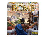 Rome: City of Marble - RRG 450