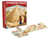Pyramid Poker - RRG 940