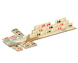 Pyramid Poker - RRG 940