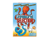 UnNatural Selection - RRG 997