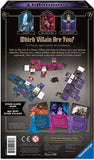 Disney Villainous: Wicked to the Core RVN 60001796