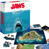 Jaws RVN 60001818