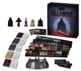 Star Wars Villainous: Power of the Dark Side RVN 60001946