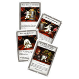 The Red Dragon Inn: Allies - Pooky Expansion SFG 012