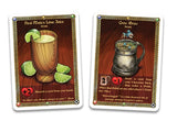 The Red Dragon Inn: Battle for Greyport - Pirates! SFG 028