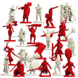 Dark Souls: Phantoms Expansion SFL DS-003