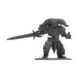 Dark Souls: TBG - Iron Keep Expansion SFL DS-005