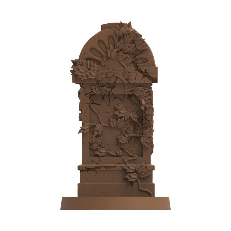 Dark Souls: TBG - Explorers Expansion SFL DS-004