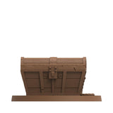 Dark Souls: TBG - Explorers Expansion SFL DS-004