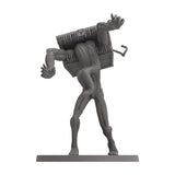 Dark Souls: TBG - Explorers Expansion SFL DS-004