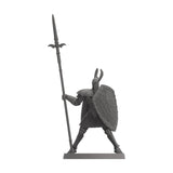 Dark Souls: TBG - Explorers Expansion SFL DS-004