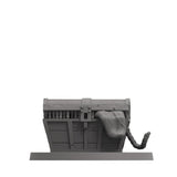 Dark Souls: TBG - Explorers Expansion SFL DS-004