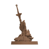 Dark Souls: TBG - Explorers Expansion SFL DS-004