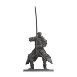 Dark Souls: TBG - Iron Keep Expansion SFL DS-005