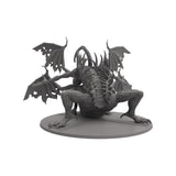 Dark Souls: TBG - Gaping Dragon Expansion SFL DS-010
