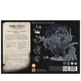 Dark Souls: The Board Game - Manus, Father of the Abyss Expansion SFL DS-015