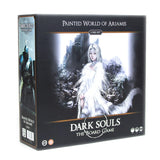 Dark Souls: The Board Game - Painted World of Ariamis Core Set SFL DS-019