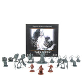 Dark Souls: The Board Game - Painted World of Ariamis Core Set SFL DS-019