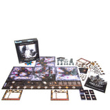 Dark Souls: The Board Game - Painted World of Ariamis Core Set SFL DS-019