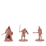 Dark Souls: The Board Game - Painted World of Ariamis Core Set SFL DS-019