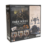 Dark Souls: The Board Game - Tomb of Giants Core Set SFL DS-020