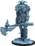 Epic Encounters: Caverns of the Frost Giant SFL EE-003