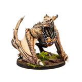 Godtear: Keera, The Dragon Princess SFL GT-020