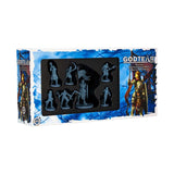 Godtear: Helena, Inspiration of Hope SFL GT-024