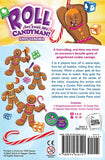 Roll for Your Life, Candyman! SND 0033