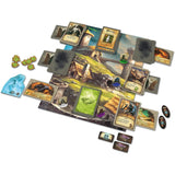 Legends of Andor: The Liberation of Rietburg TAK 691746
