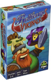 Bottlecap Vikings TTT 3008