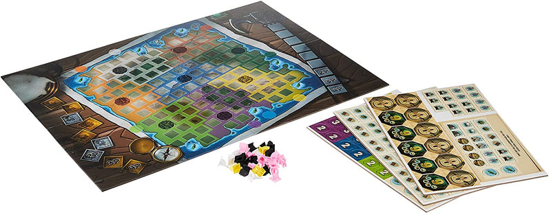 Aristocracy TTT 3009-U4