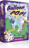 Balloon Pop TTT 3015