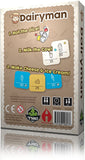 Dairyman TTT 3016