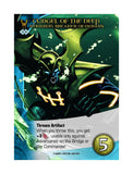 Legendary: A Marvel Deck Building Game: Fear Itself Expansion UDC 83138