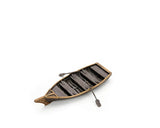 Accessory - Spelunker's Docks: WarLock Tiles - WizKids 4D Settings WZK 16541