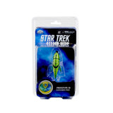 Prototype 01 Expansion Pack (Wave 11): Star Trek Attack Wing WZK 71536