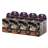 Elemental Evil Brick (Set 2): D&D Icons of the Realms WZK 71891