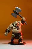 Elemental Evil Brick (Set 2): D&D Icons of the Realms WZK 71891