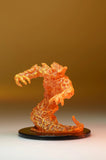Elemental Evil Brick (Set 2): D&D Icons of the Realms WZK 71891