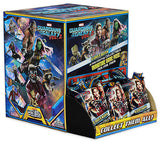 Guardians Of The Galaxy Vol. 2 (Gravity Feed): Marvel HeroClix WZK 72651