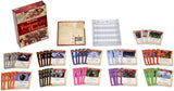 Fantasy Realms: Board Games - Card Games WZK 72934